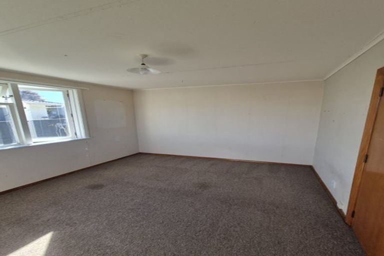 Photo of property in 9 Kippenberger Street, Lansdowne, Masterton, 5810