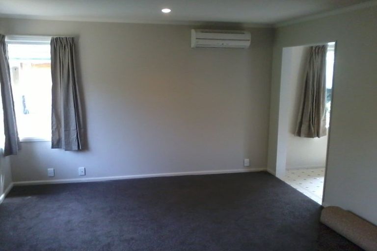 Photo of property in 398 Port Hills Road, Hillsborough, Christchurch, 8022
