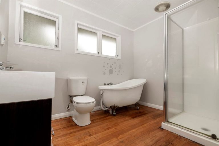 Photo of property in 16 Wallingford Place, Hillcrest, Rotorua, 3015