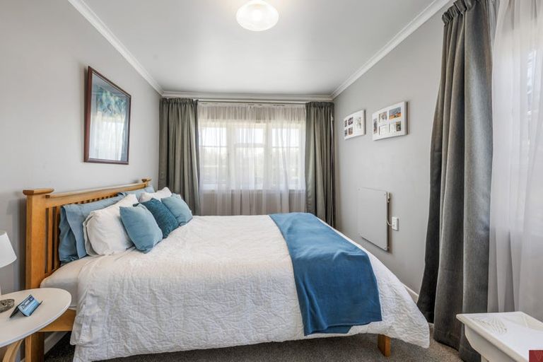 Photo of property in 18 Korari Crescent, Mangakino, 3421