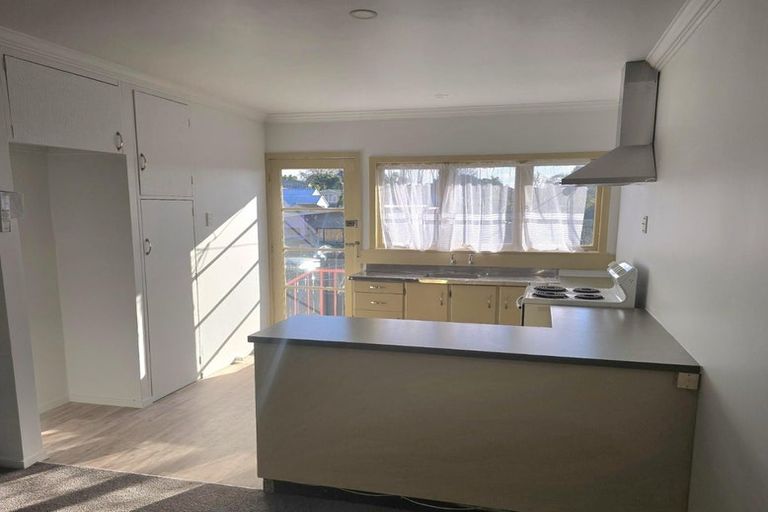 Photo of property in 31 Moody Avenue, Whau Valley, Whangarei, 0112