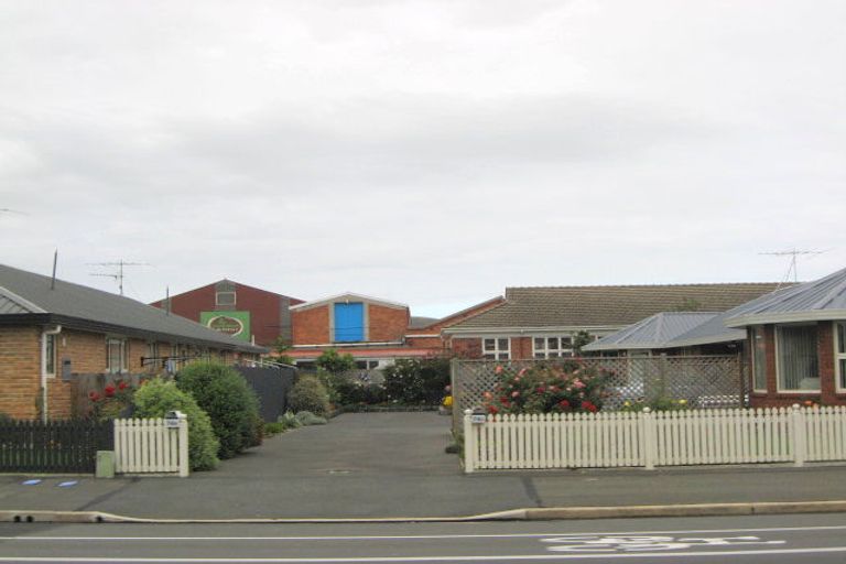 Photo of property in 74a Factory Road, Mosgiel, 9024