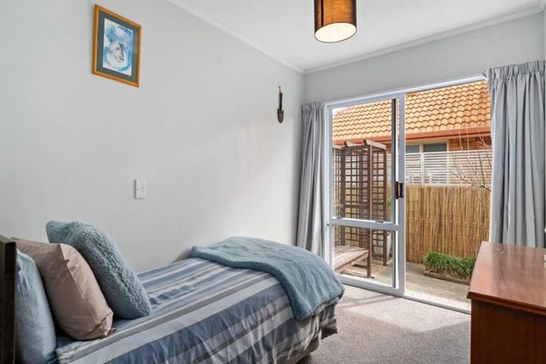 Photo of property in 5b Longwood Lane, Otumoetai, Tauranga, 3110