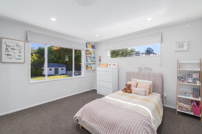 Photo of property in 12 Westview Crescent, West Melton, 7618