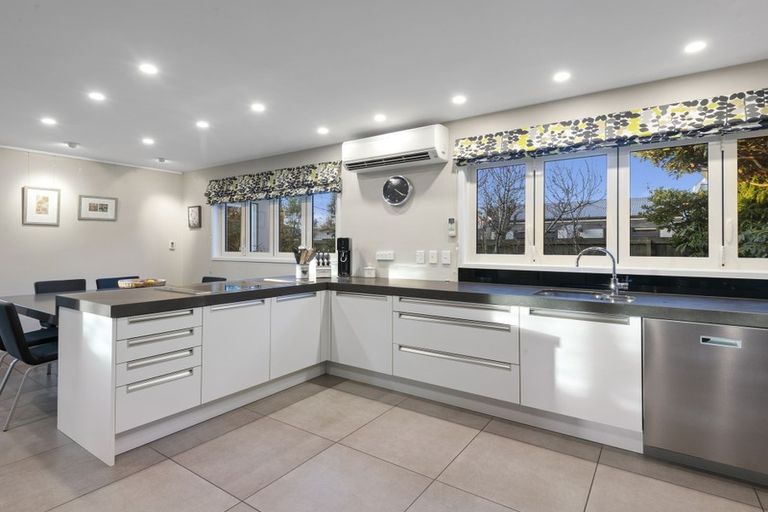 Photo of property in 7 Douglas Street, Lincoln, 7608