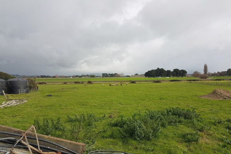 Photo of property in 509 Range Road, Woodville, 4997