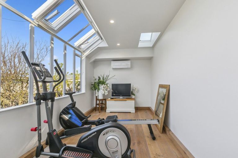 Photo of property in 48 Clark Street, Khandallah, Wellington, 6035