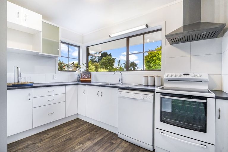 Photo of property in 3 Sandford Place, Chartwell, Hamilton, 3210