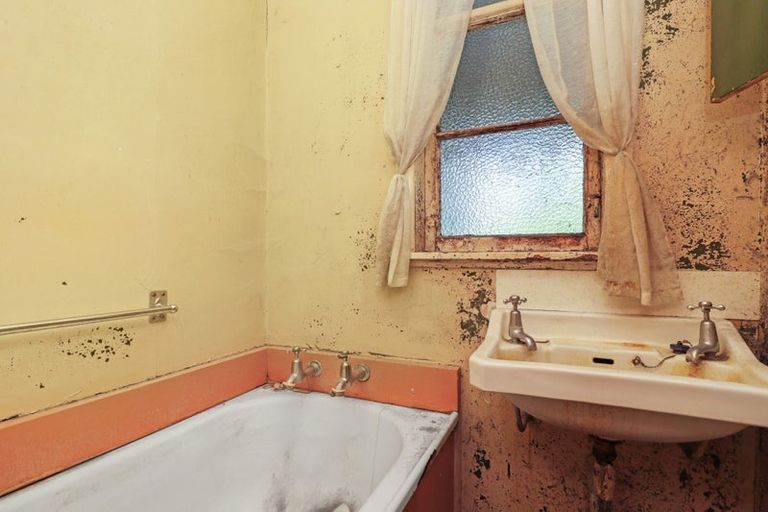 Photo of property in 6 Vincent Street, Matamata, 3400