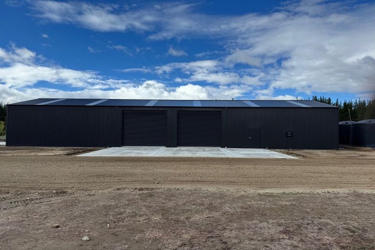 Photo of property in 90 Stone Drive, Cromwell, 9384