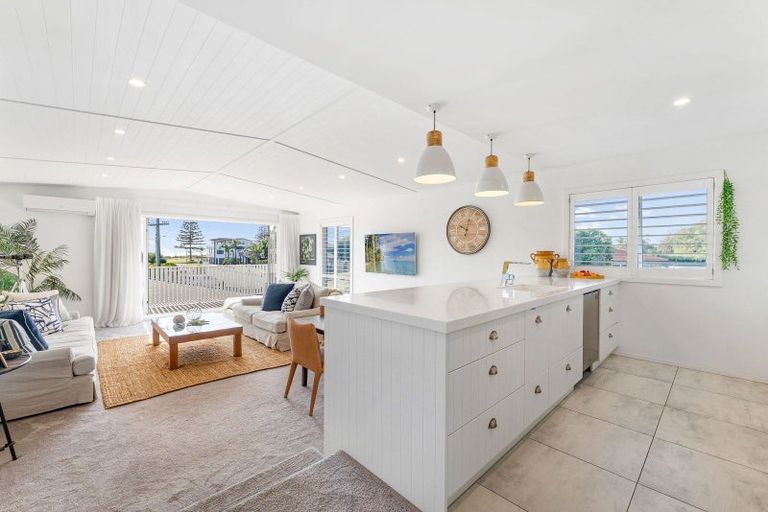 Photo of property in 16 Sutherland Avenue, Mount Maunganui, 3116