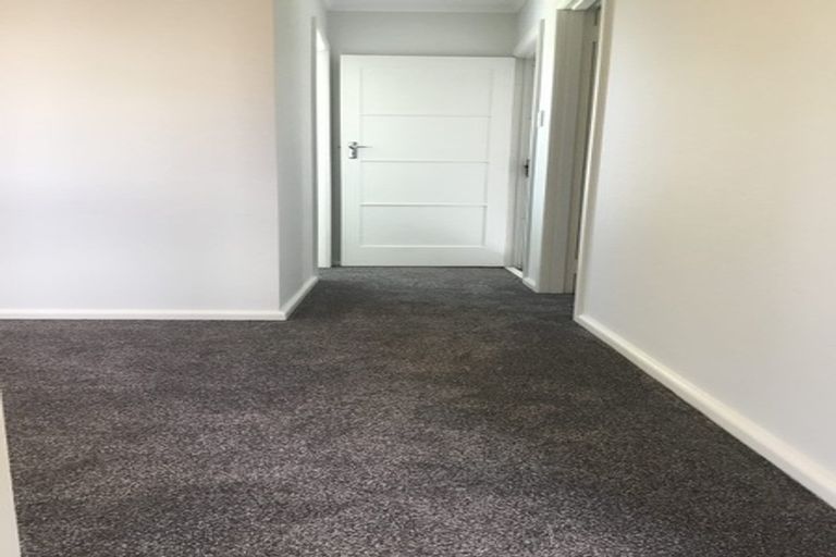 Photo of property in 4/313 King Street North, Hastings, 4122