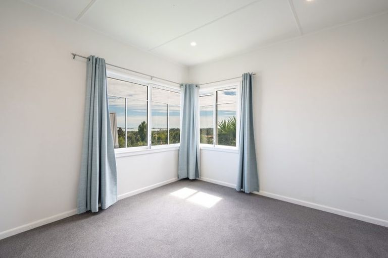 Photo of property in 12 Penny Lane, Richmond, 7020