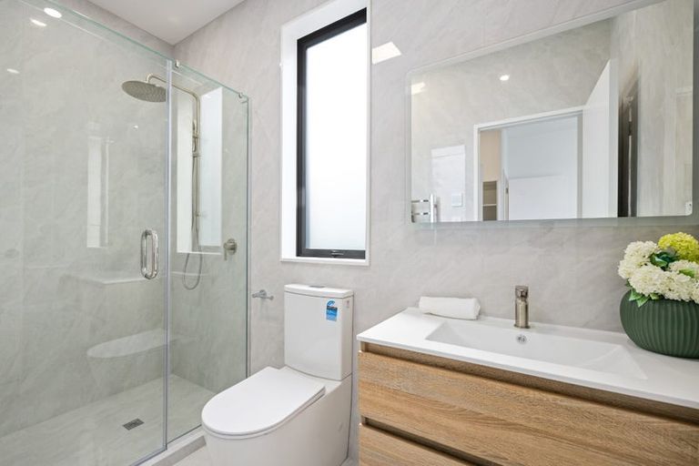 Photo of property in 27 Harakeke Court, Warkworth, 0985