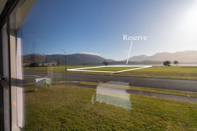 Photo of property in 64 Rodeo Drive, Te Anau, 9600