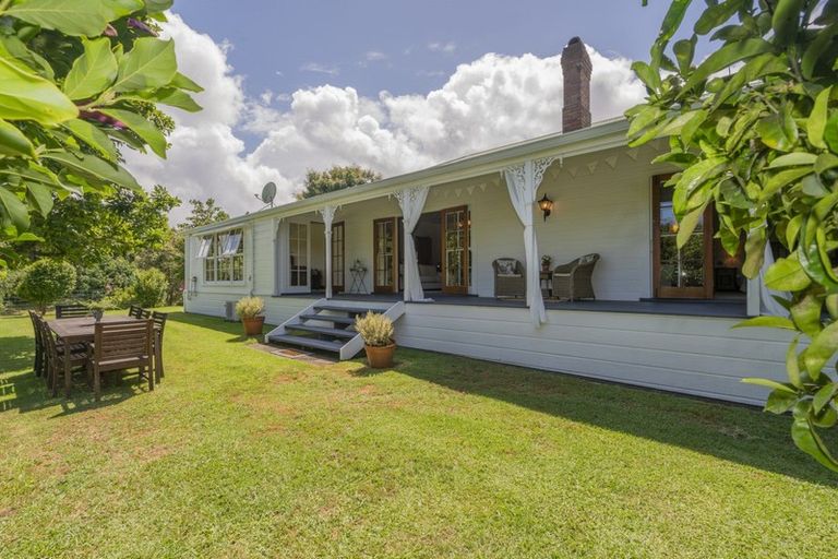 Photo of property in 1680 Tiki Sh25 Road, Preece Point, Coromandel, 3506