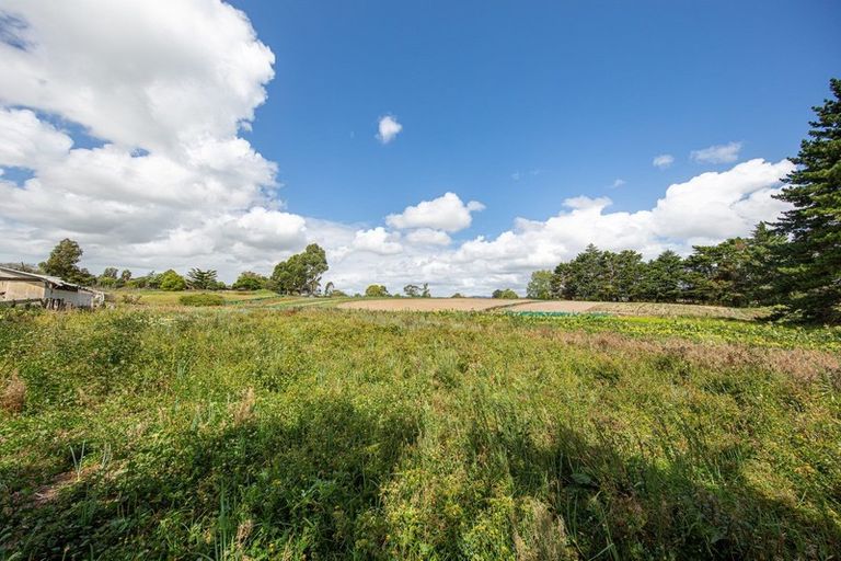 Photo of property in 33 Ranfurly Road, Alfriston, Auckland, 2105