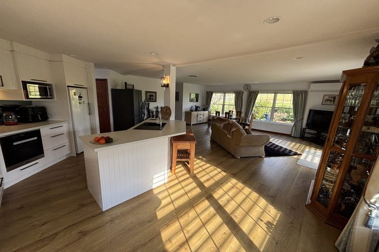 Photo of property in 168 Baird Road, Tokoroa, 3491