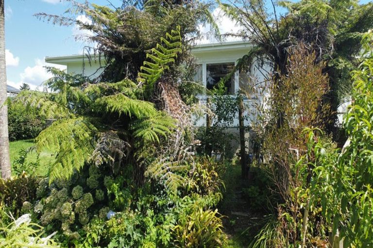 Photo of property in 26 Puia Street, Ngawha Springs, Kaikohe, 0472