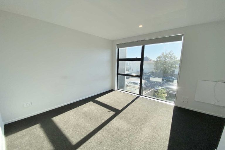 Photo of property in 1/123 Sherborne Street, St Albans, Christchurch, 8014
