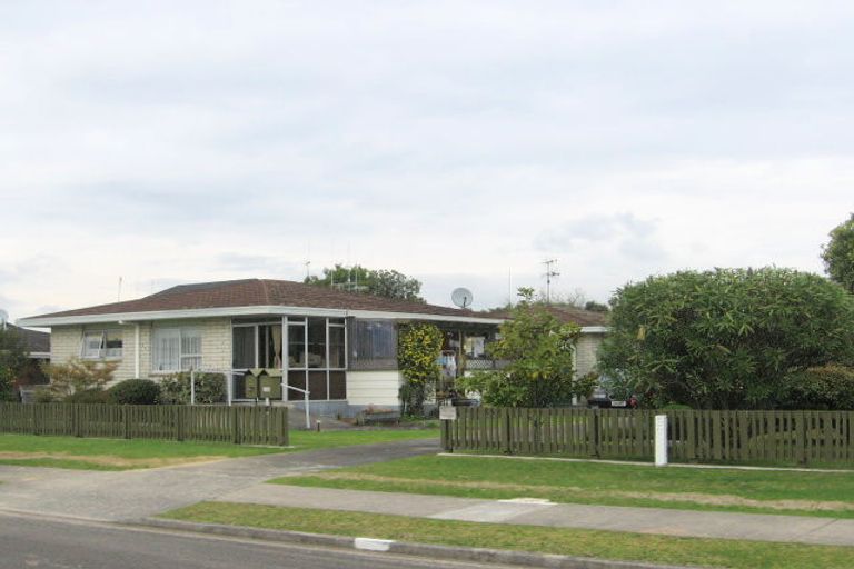 Photo of property in 34 Kulim Avenue, Otumoetai, Tauranga, 3110
