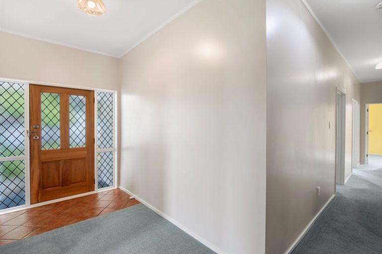 Photo of property in 30 Rangitikei Street, Whanganui East, Whanganui, 4500