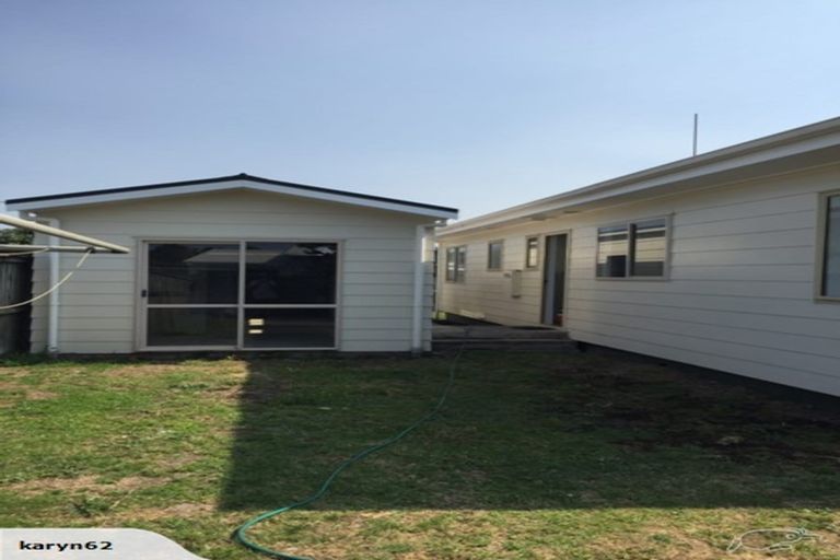 Photo of property in 14a Belray Place, Papamoa Beach, Papamoa, 3118