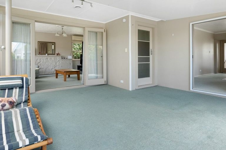 Photo of property in 87 Parkers Road, Tahunanui, Nelson, 7011