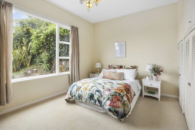 Photo of property in 18 Bruce Avenue, Brooklyn, Wellington, 6021