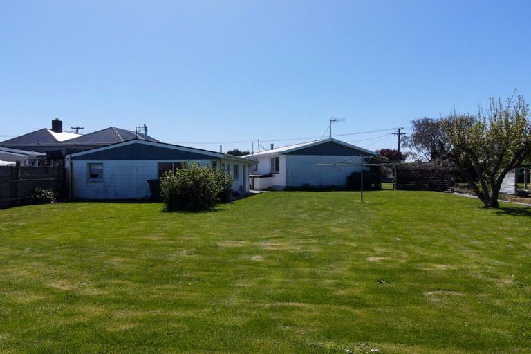 Photo of property in 59 Prince Street, Winton, 9720