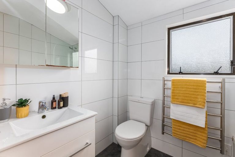 Photo of property in 25f Tennyson Street, Petone, Lower Hutt, 5012