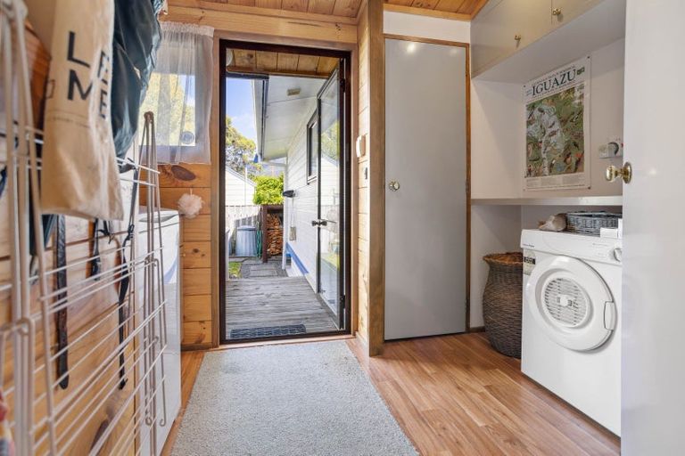 Photo of property in 140 Taupahi Road, Turangi, 3334