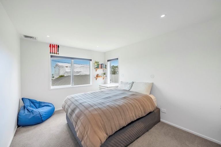 Photo of property in 367 Beach Road, Campbells Bay, Auckland, 0630