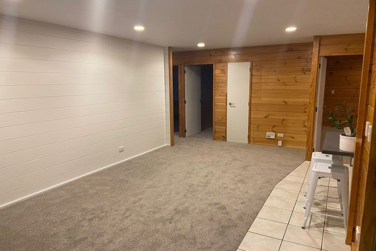 Photo of property in 8a Hall Street, Cambridge, 3434