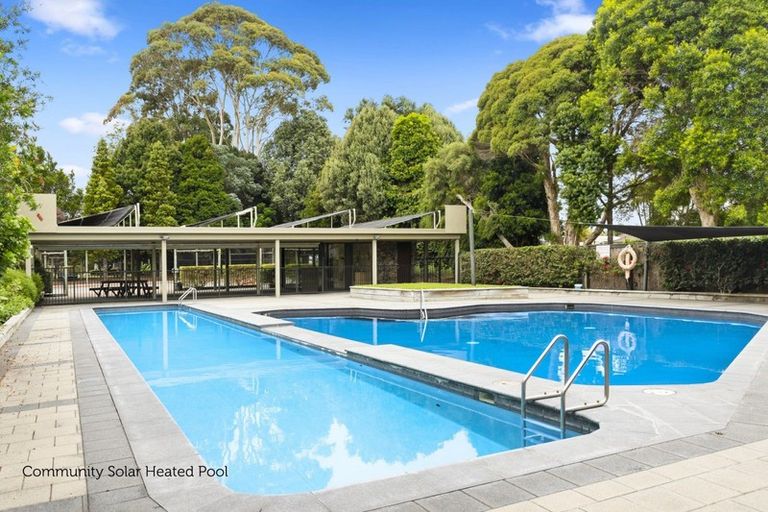 Photo of property in 40 Contour Avenue, Pyes Pa, Tauranga, 3112