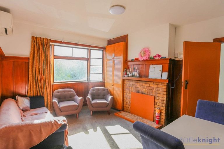 Photo of property in 1/6 Wharenui Road, Upper Riccarton, Christchurch, 8041