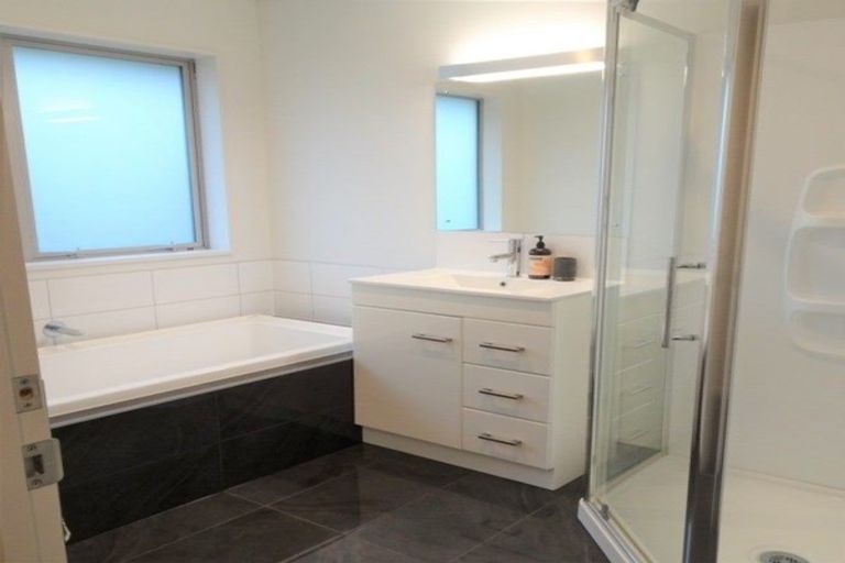 Photo of property in 9 Mcleod Street, Rapahoe, Greymouth, 7803