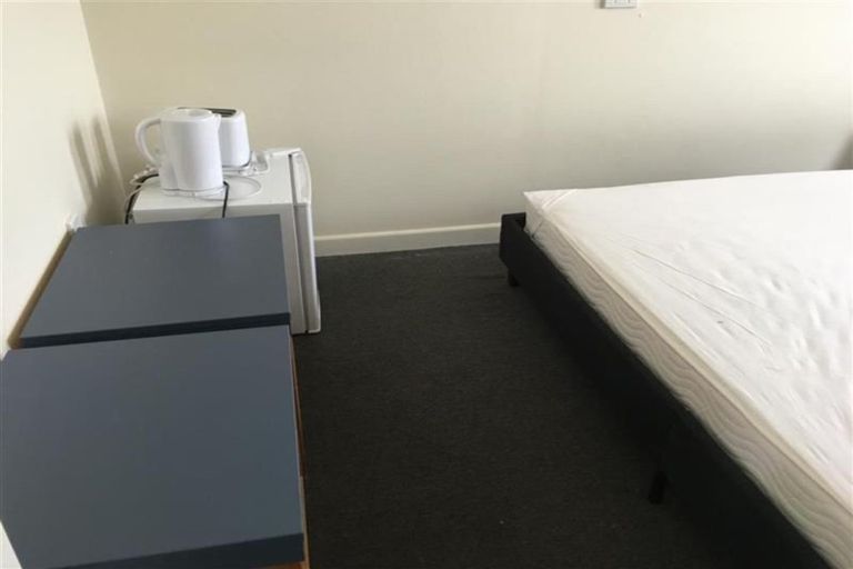 Photo of property in 37 Fairview Avenue, Hawthorndale, Invercargill, 9810