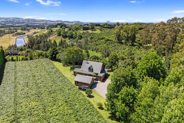 Photo of property in 96d Jensen Road, Omanawa, 3171