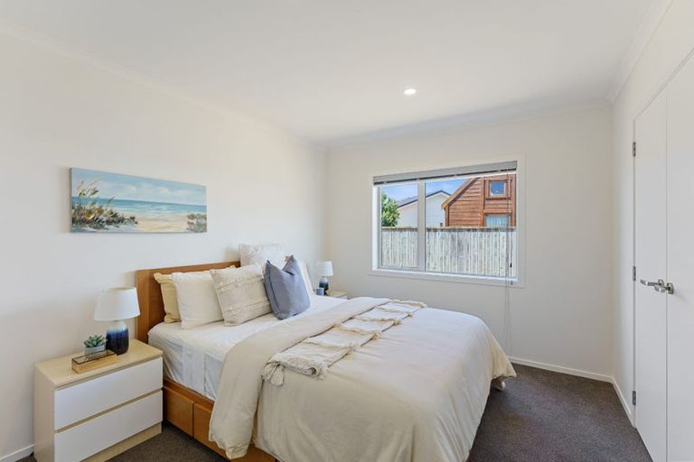 Photo of property in 29 Gallipoli Place, Paraparaumu, 5032