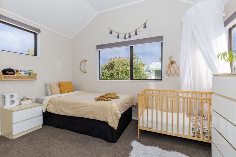 Photo of property in 18 Bartholomew Drive, Nawton, Hamilton, 3200