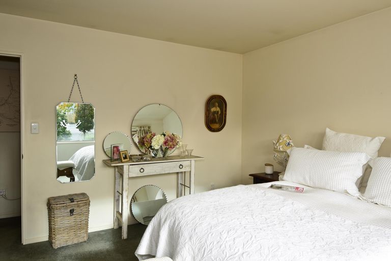 Photo of property in 148 High Street, Waimate, 7924