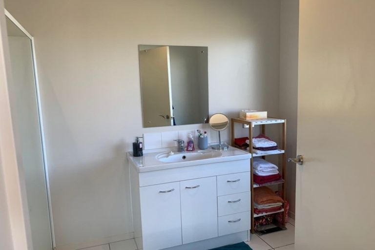 Photo of property in 3 De Bettencor Place, Mount Pisa, Cromwell, 9383