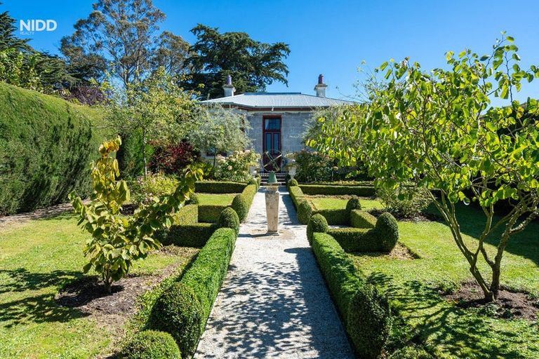 Photo of property in 56 Burgess Road, Herbert, Oamaru, 9495