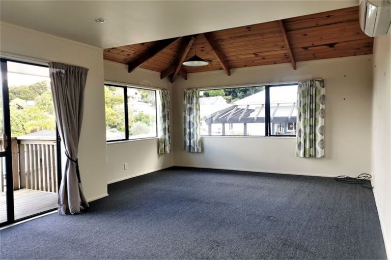 Photo of property in 195 Fairway Drive, Te Kamo, Kamo, 0112