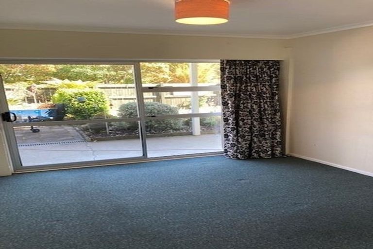 Photo of property in 12 Teti Street, Wharewaka, Taupo, 3330