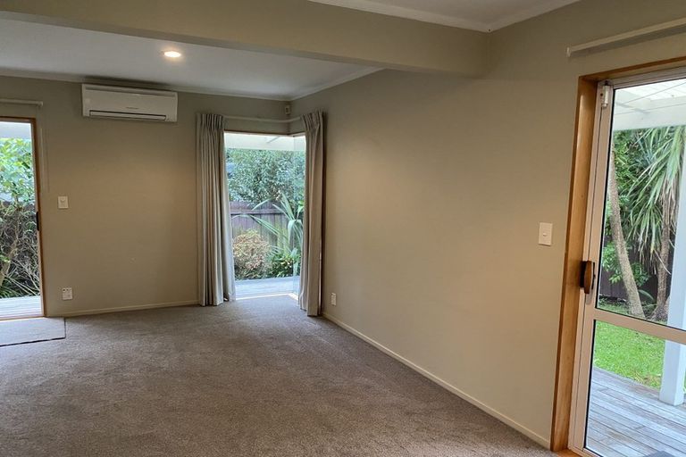Photo of property in 11b Northland Street, Grey Lynn, Auckland, 1021