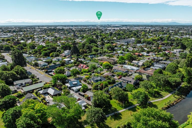 Photo of property in 54 Butler Street, Opawa, Christchurch, 8023