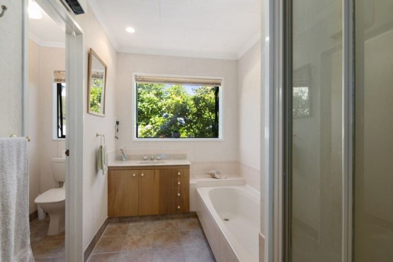 Photo of property in 10 Peppin Avenue, Richmond, 7020
