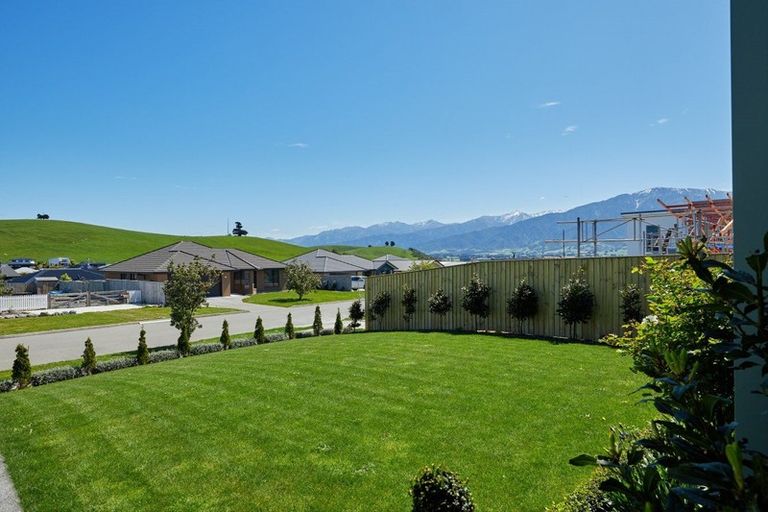 Photo of property in 12 Miromiro Drive, Kaikoura, 7300